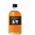 Akashi Meisei Blended Whisky