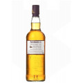 Ardmore Traditional Cask