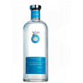 TEQUILA CASA DRAGONES BLANCO