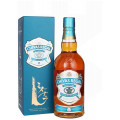 Chivas Regal Mizunara