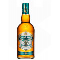 Chivas Regal Mizunara