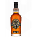 Chivas Regal Ultis