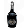 Cuvée de Purcari Adamant