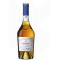 Delamain XO Pale & Dry