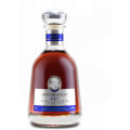 Diplomatico Single Vintage