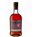Glenallachie 12YO