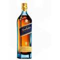 Johnnie Walker Blue Label