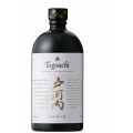 Togouchi
Premiu