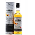 Ardmore Legacy
