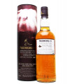 Ardmore Traditional Cask