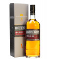 Auchentoshan 12 Yo