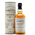 Balvenie 12 Yo Doublewood