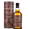 Balvenie 17 Yo Doublewood