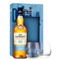 Glenlivet Founder's Reserve + 2 Pahare