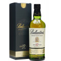 Ballantine's 17 Yo