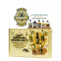 Douglas Laing Remarkable Regional Malts
