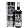 Douglas Laing Timorous Beastie 10 Yo