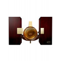 Glenmorangie Baccarat Crystal