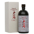 Togouchi Kiwami & Gift Box