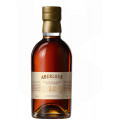 Aberlour 18 Yo