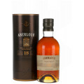 Aberlour 18 Yo