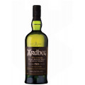 Ardbeg 10 Yo