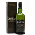 Ardbeg 10 Yo
