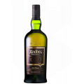 Ardbeg Corryvreckan