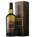 Ardbeg Corryvreckan