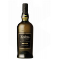 Ardbeg Uigeadail