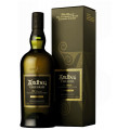 Ardbeg Uigeadail