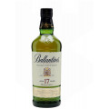 Ballantine's 17 Yo