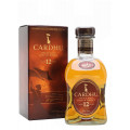 Cardhu 12 Yo