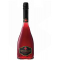Castello Banfi Rosa Regale Brachetto D'aqui
