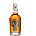 Chivas Regal 25 Yo