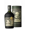 Diplomatico Reserva Exclusiva