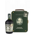 Diplomatico Reserva Exclusiva Suitcase Gift