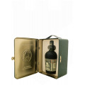 Diplomatico Reserva Exclusiva Suitcase Gift