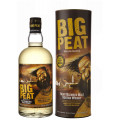 Douglas Laing Big Peat
