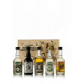 Douglas Laing Remarkable Regional Malts