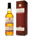Douglas Laing Syndicate 58/6 12 Yo