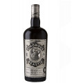 Douglas Laing Timorous Beastie 10 Yo