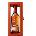 Glenfiddich 21 Yo