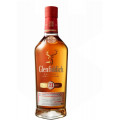 Glenfiddich 21 Yo