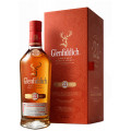 Glenfiddich 21 Yo