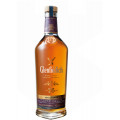Glenfiddich 26 Yo