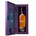 Glenfiddich 26 Yo