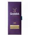 Glenfiddich 26 Yo