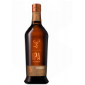 Glenfiddich Ipa Experimental Series Cask