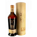 Glenfiddich Ipa Experimental Series Cask